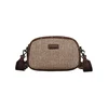David Jones rovicky265950 pisana