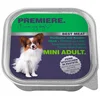 PREMIERE BEST MEAT Mini Adult-puran in kunec 100g