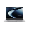 Asus Laptop ExpertBook P3 G2 PM3606CHA-WBR7844C0, 15.6 WUXGA, Ryzen 7 8840HS, 16GB, 512GB SSD