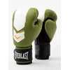 Everlast Rukavice za boks 8 OZ, Maslinaste