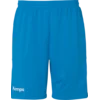 Kempa Kratke hlače Kempa Performance Short Kids