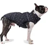 Obleka Vest Tramp Splendor srce 24cm