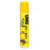 AERO LEPILO UHU GLUE PEN 50GR Z GOBICO