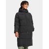 Roxy Test Of Time Jacket anthracite