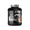 Basic Supplements Iso-Pro Whey protein, Ukus Keksići i krem, 2kg
