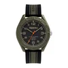 Superdry SYG305NB