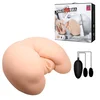 LyBaile Vagina in anus iz Cyber Skóra - Realistična vagina in anal