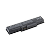 Avacom Acer Aspire 4920/4310, eMachines E525 Li-Ion 11,1V 4400mAh