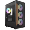 DSC Računar DSCL Ryzen 9 PRO 3900/32GB/M.2 1TB/RX 7600 8GB/700W