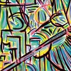 Joyfultalk - Familiar Science (180 g) (LP)