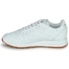 Reebok CLASSIC LEATHER
