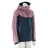 Dynafit Radical Softshell Ženske Turna jakna