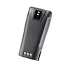 TELIT POWER Baterija za radio-stanicu NNTN4496, Li-Ion, 7.4V, 3400mAh