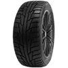 Landsail Winter Star 255/55 R18 109V XL