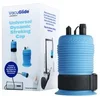 VacuGlide Universal Stroking C Autoblow