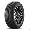 Michelin 225/45R18 95Y PRIMACY 4+ XL letnja DOT23 ( 013678 )
