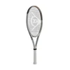 Dunlop Loparji Dunlop 103577013