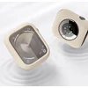 Biaodaige Zaštitno kućište za pametni sat za Apple Watch