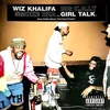 Wiz Khalifa - Full Court Press (140 g) (LP)
