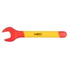 slomart Ploski ključ NEO TOOLS 32 mm, 1000V