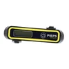 Pieps 30° Plus XT Inclinometer