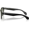 Giorgio Armani Naočare za sunce AR 8207 60873M