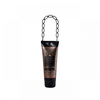 DEO TESORI D ORIENTE THALASO 150ML (6) SARANTIS