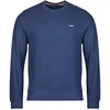 Jack & Jones JPRBLUALVES STRUCTURE SWEAT CREWNECK
