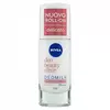 Nivea Roll-on dezodorant Deomilk Beauty Elixir