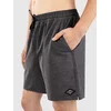 Billabong Every Other Day kopalne hlače black