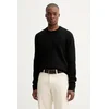Volnen pulover Rag & Bone