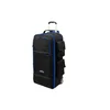 camRade travelMate XL