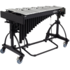 Vibrafon Deluxe Series MJV6530S Majestic
