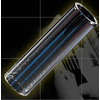DUNLOP SLIDE 213