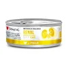 Disigual veterinarska dijeta za mačke konzerva Renal - Chicken 85g