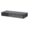 S3024-24GT 24-portni Gigabit switch
