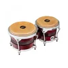 Bongo Marathon Serija WB200WRP-CH Meinl