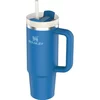 Stanley Termo kozarec Quencher H2.O 0,89L, Azure
