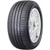 Rotalla Setula S-Pace RU01 ( 195/45 R15 78V )