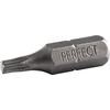 shumee STALCO TORX T10x25 PERFECT nastavek