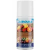 Micro Airoma Summer Fruits osveživač prostorije 100ml