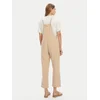 Billabong Pacific Time Overall khaki