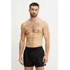 Kopalne kratke hlače Diesel MARIO-34-D-CORE BOXER-SHORTS