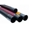 Cev STIGMAFLEX v kolutu, 160mm, 50m