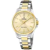 Festina Ura moška Festina F20655/3