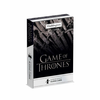 WINNING MOVES Karte Waddingtons No. 1 Game of Thrones