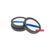 VACS Hepa filter ELECTROLUX EP82UB25SH