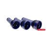 VACS Hepa filter DYSON DC52 - 3 kom