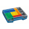 BOSCH Sistem kovčkov i-BOXX 72 komplet 10