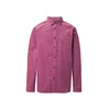 Volcom Srajca ZANDER orhideja